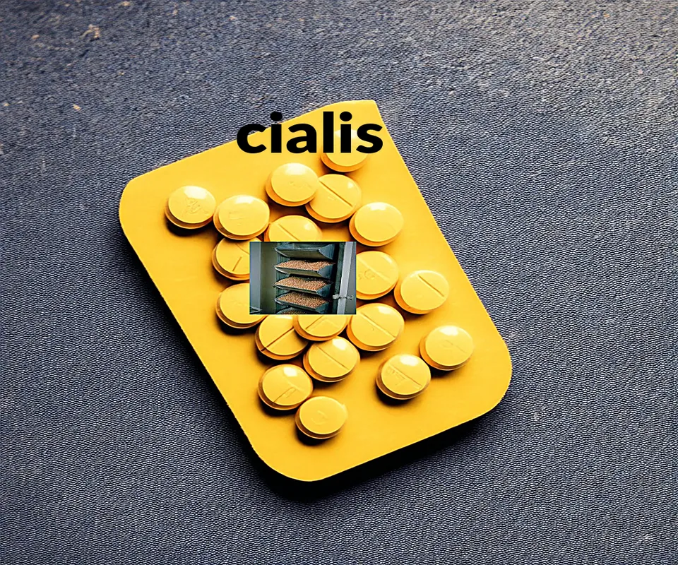 Comprar cialis en zaragoza en mano